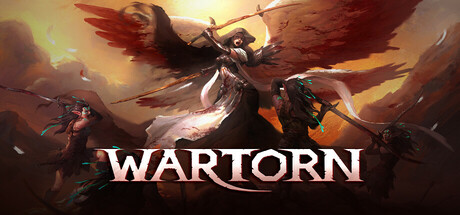 wartorn_store_header_image
